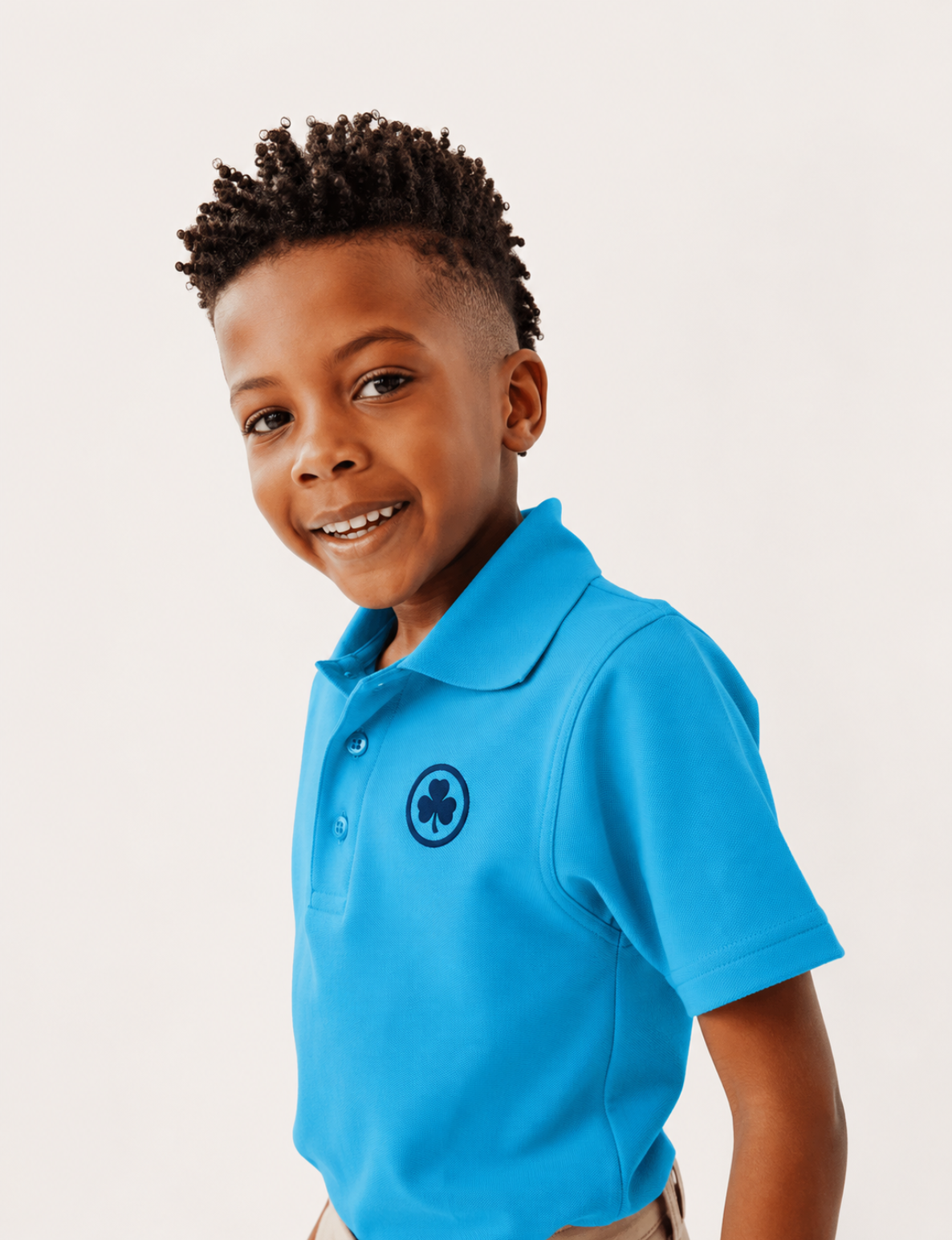 Polos
