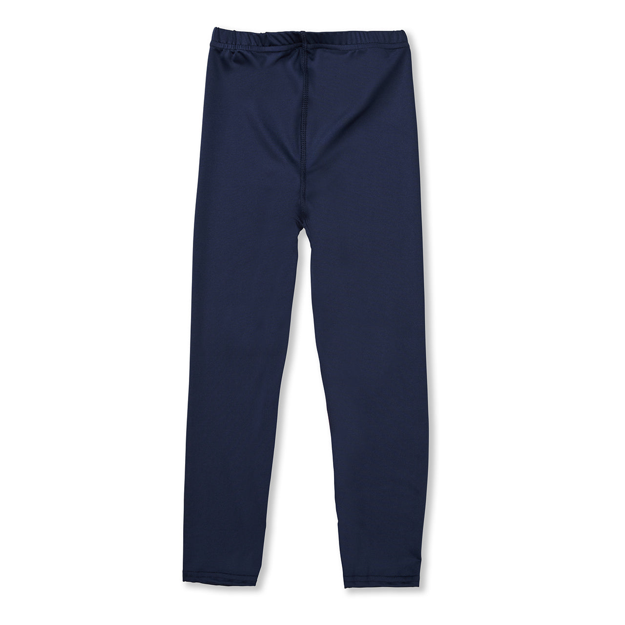 Performance Leggings