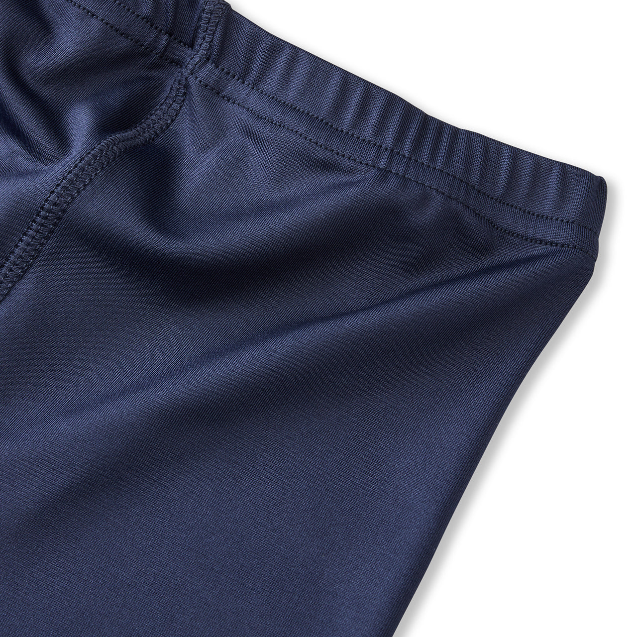 Performance Leggings