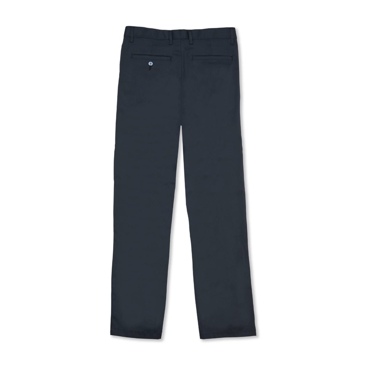 Navy Performance Pants