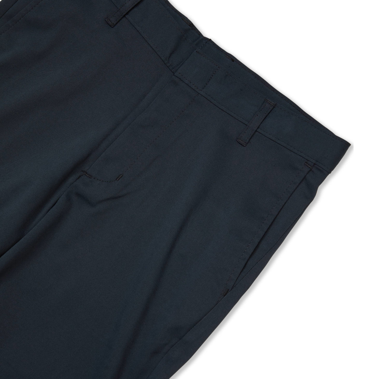 Navy Performance Pants