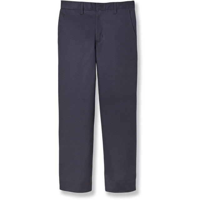 Twill Pants