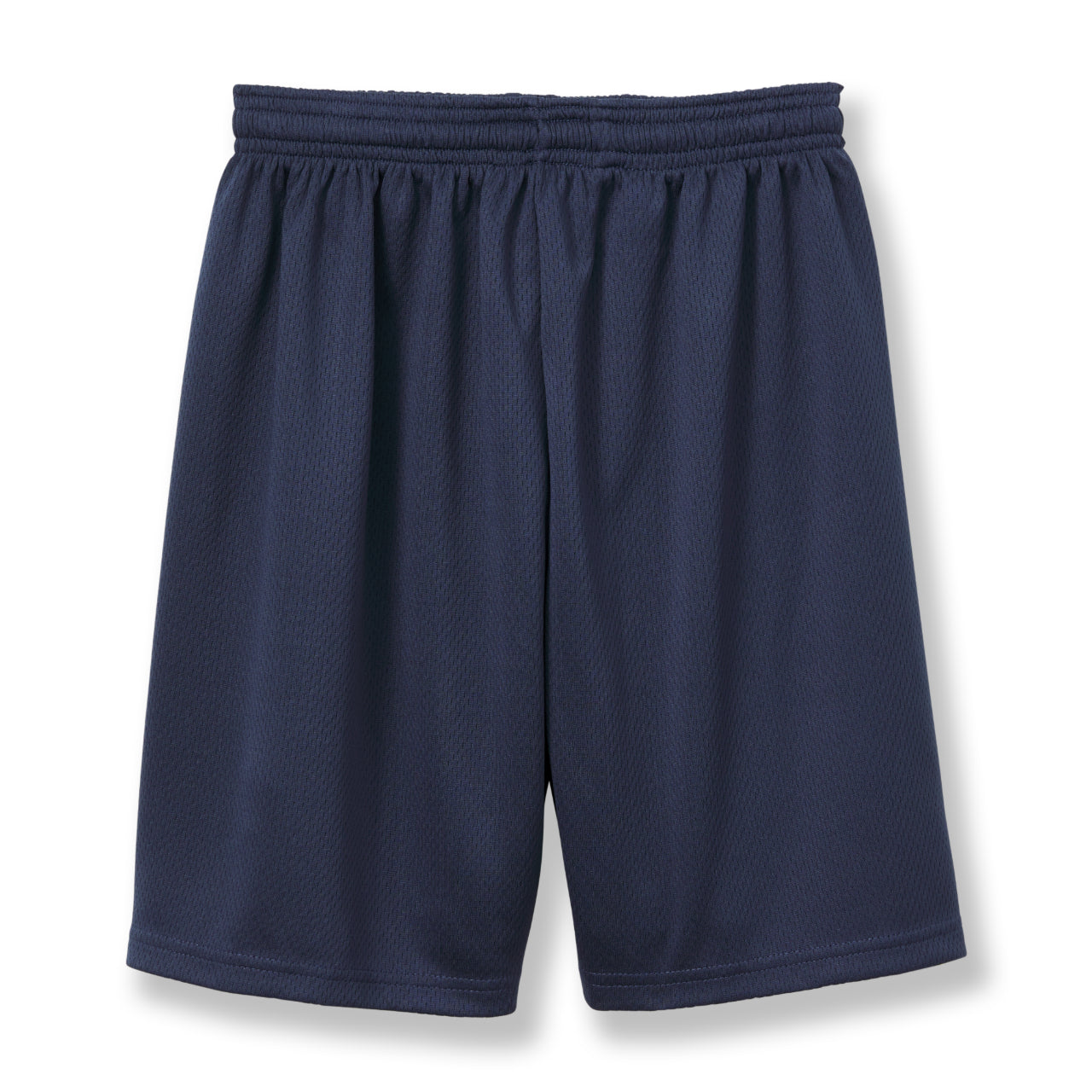 Micromesh Gym Shorts