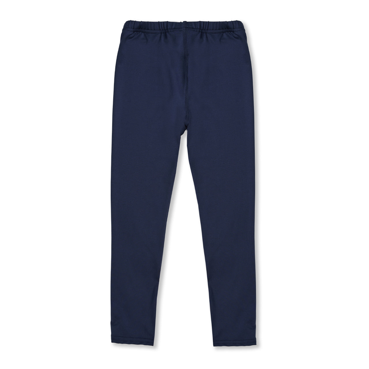 Performance Leggings