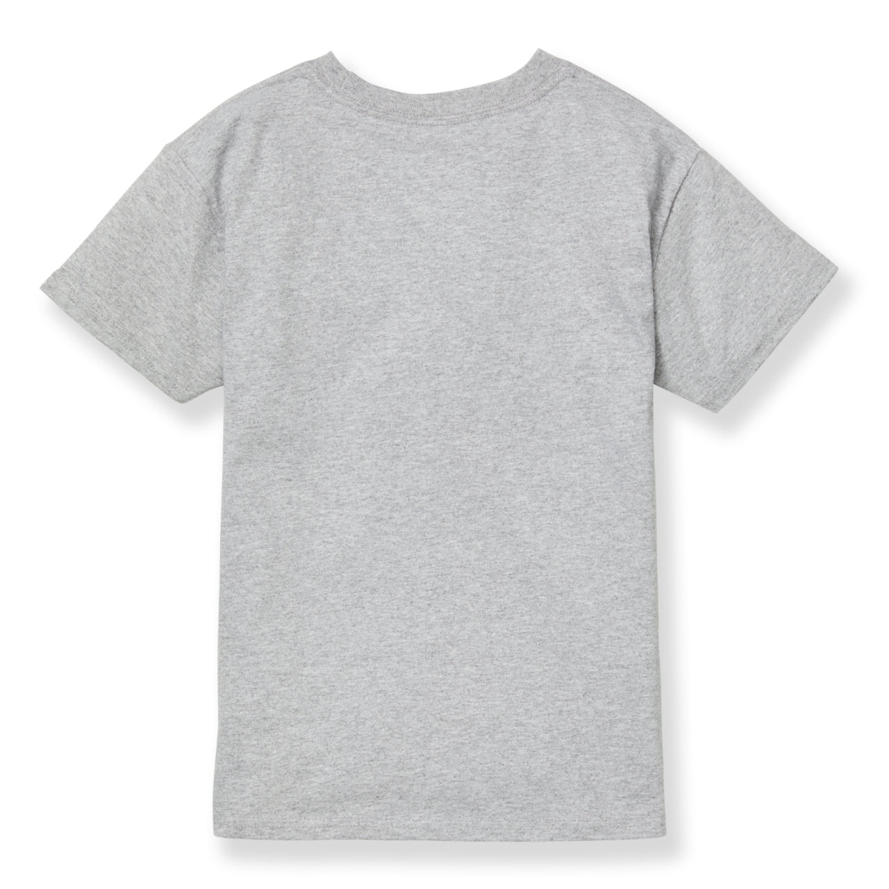 Gym T-Shirt