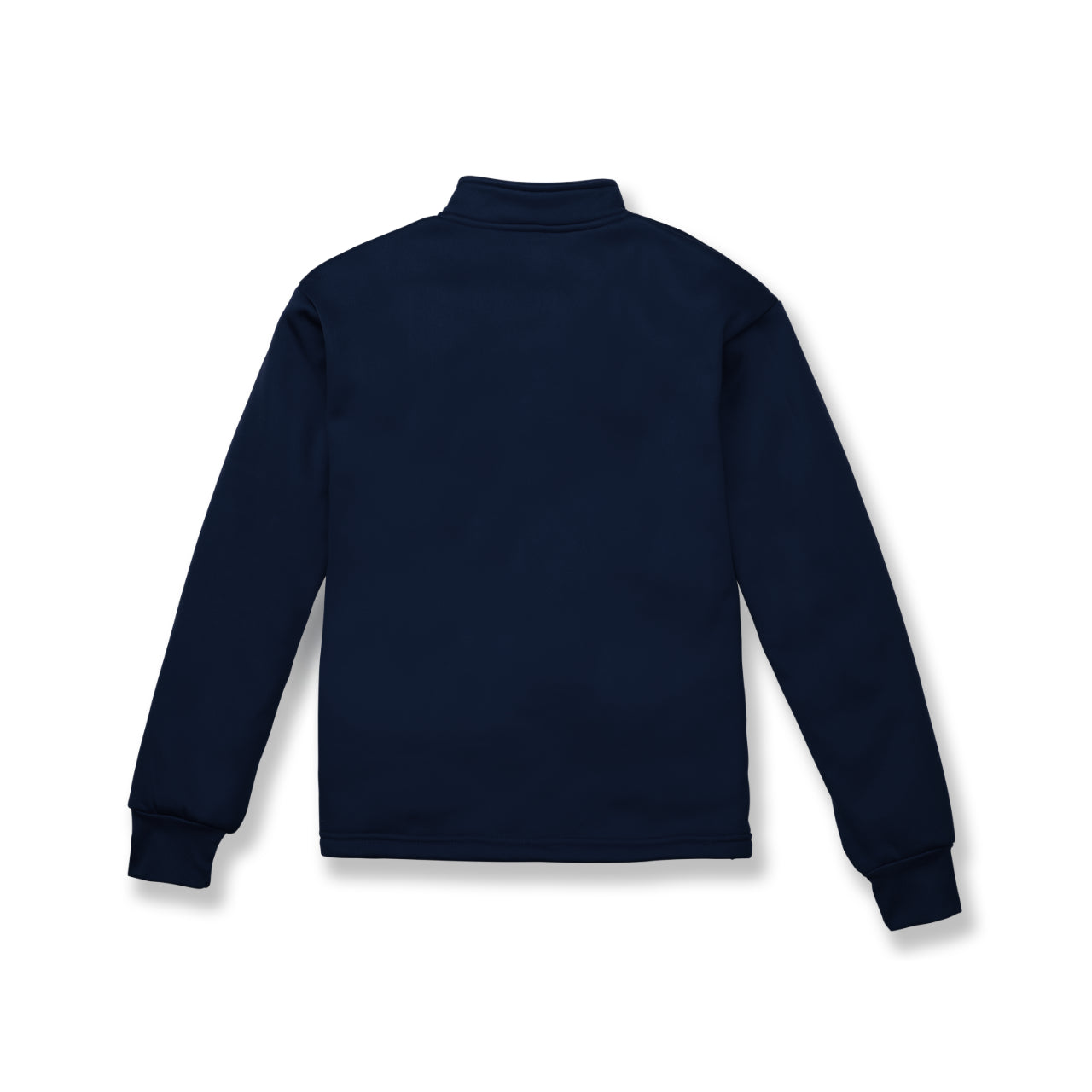 1/4 Zip Performance Fleece