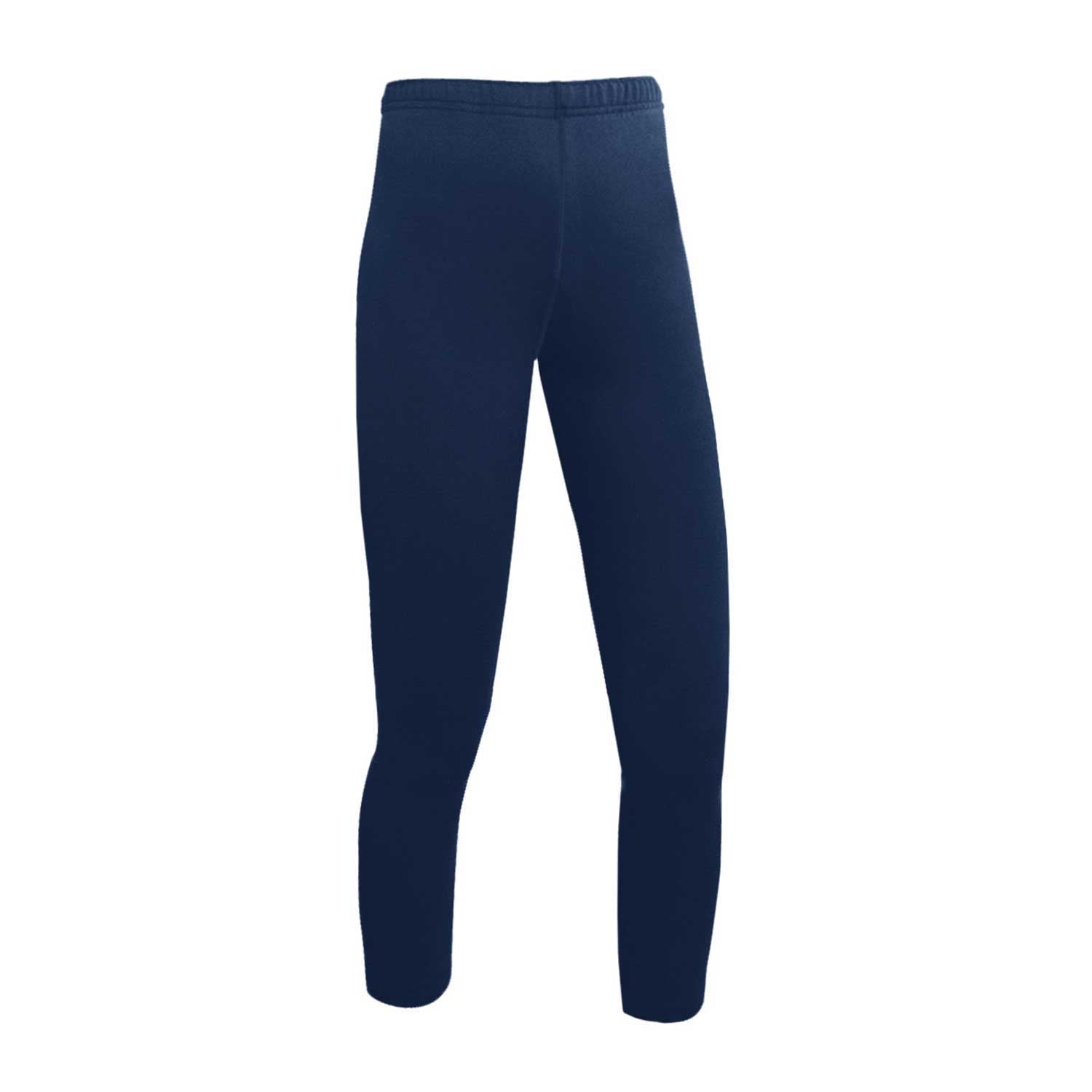 Performance Leggings
