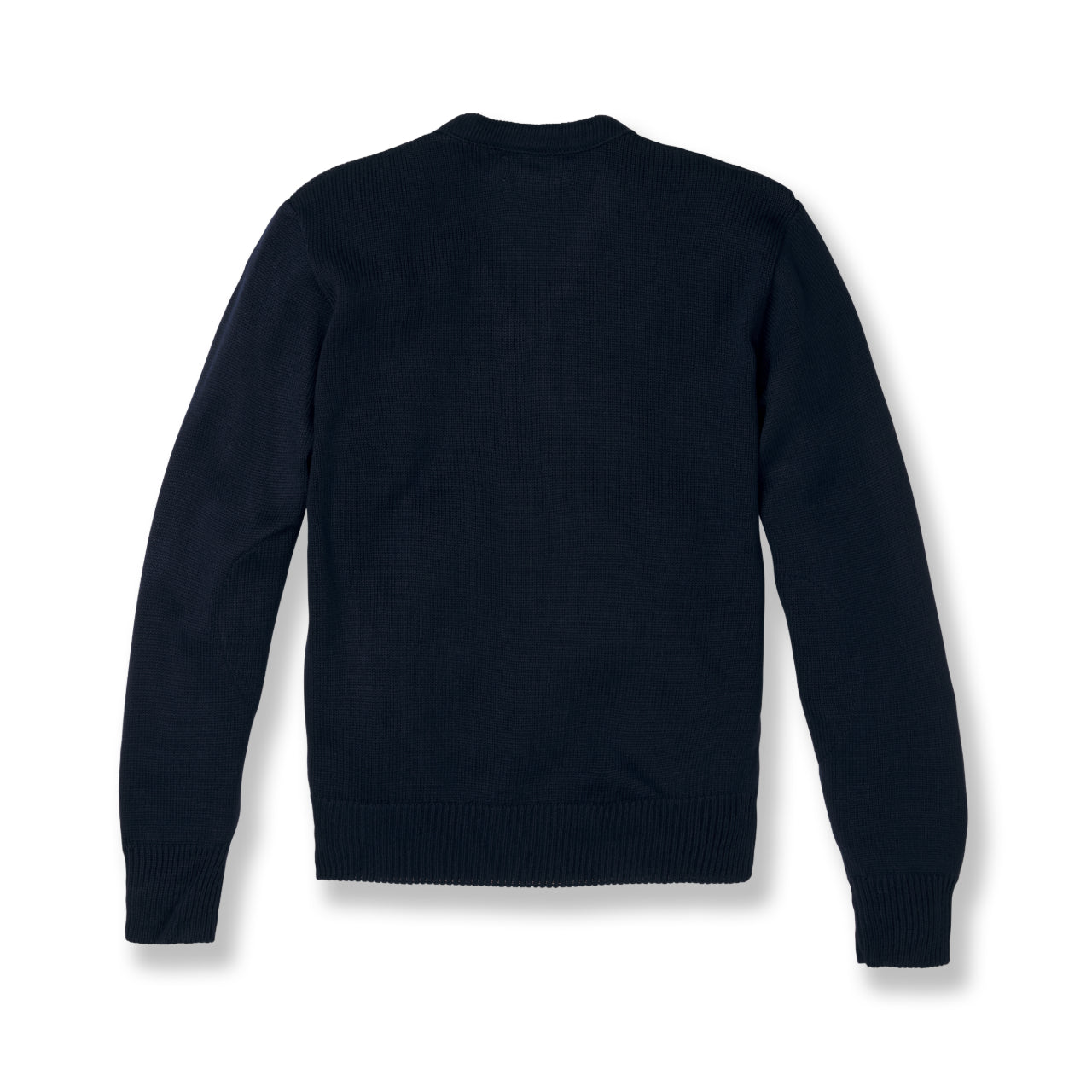 V-Neck Sweater