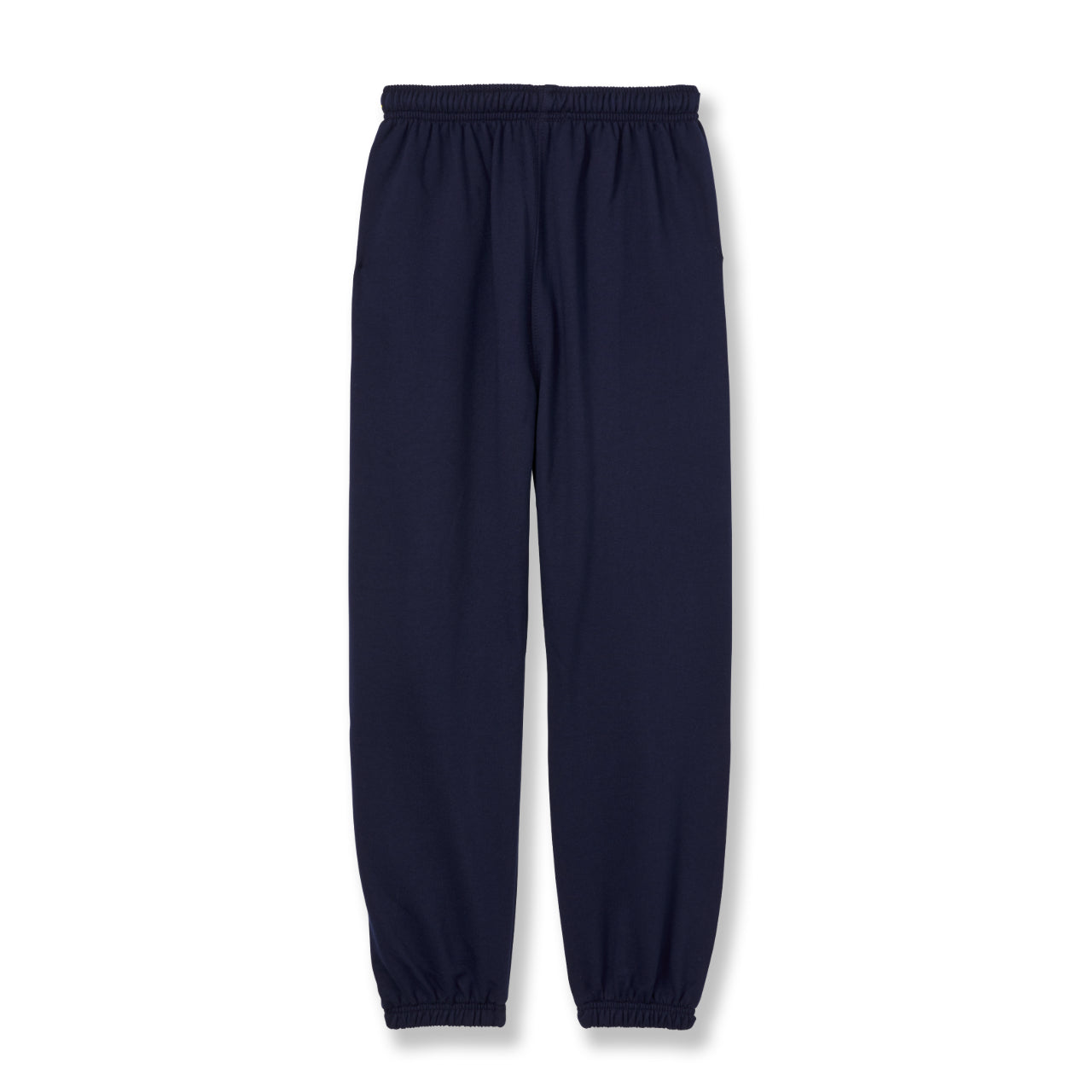Heavyweight Sweatpants
