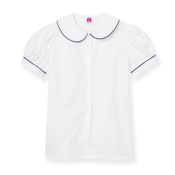 FO_350P_WHITENAVY-front_grande