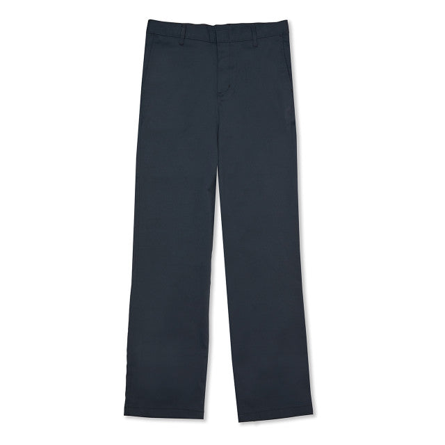 Navy Performance Pants